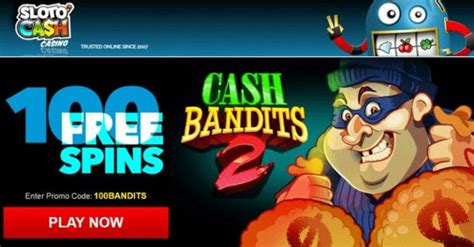 free no deposit bonus codes for sloto cash casino - sloto cash no deposit bonus code